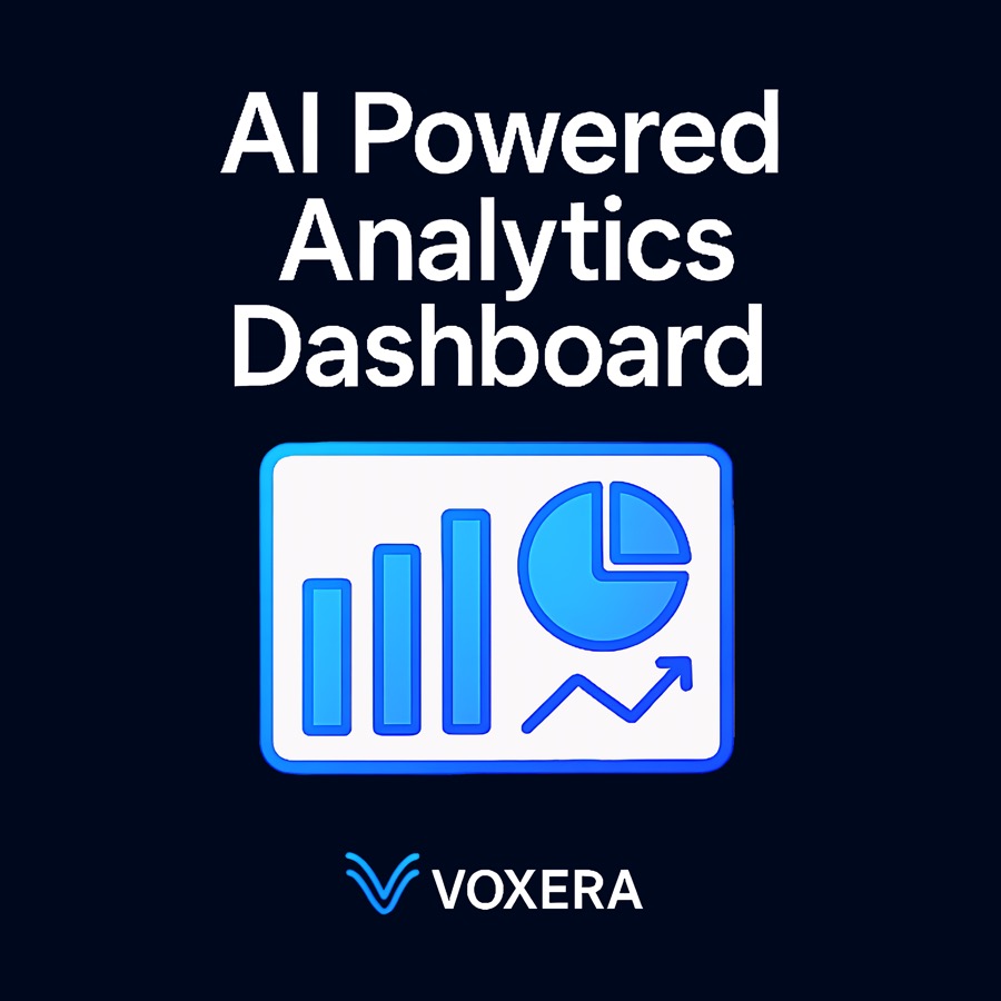 AI Analytics